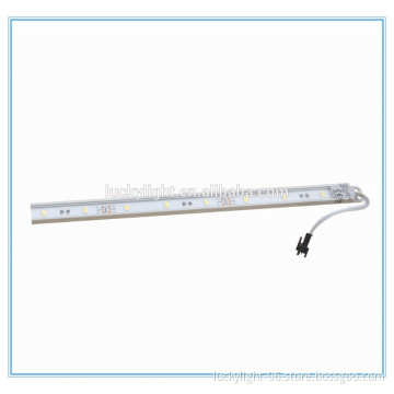 Hot selling indoor lighting smd led modules china